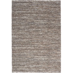 Mastercraft 023-0067/8727 Mehari Rug - Brown Multi Mastercraft 023-0067/8727 Mehari Rug - Brown Multi