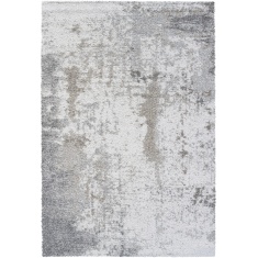 Mastercraft 023-0378/6262 Mehari Heatset Rug - Neutral Mastercraft 023-0378/6262 Mehari Heatset Rug - Neutral