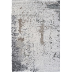 Mastercraft 023-0378/6747 Mehari Heatset Rug - Neutral Mastercraft 023-0378/6747 Mehari Heatset Rug - Neutral