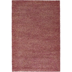 Mastercraft 023-0600/1919 Mehari Heatset Rug - Pink Mastercraft 023-0600/1919 Mehari Heatset Rug - Pink