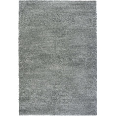 Mastercraft 023-0600/4747 Mehari Heatset Rug - Grey Mastercraft 023-0600/4747 Mehari Heatset Rug - Grey