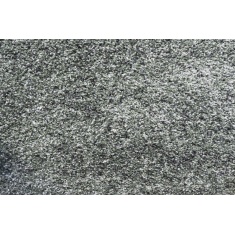 Mastercraft 023-0600/4747 Mehari Heatset Shaggy Rug - Grey