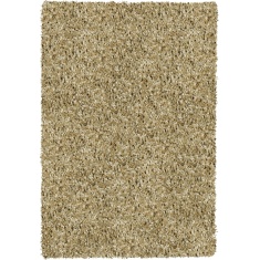 Mastercraft 039-0001/2244 Twilight Shaggy Rug - Gold Mastercraft 039-0001/2244 Twilight Shaggy Rug - Gold
