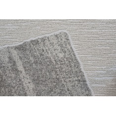 Mastercraft 046-0038/6141 Milano Rug - Grey/Green