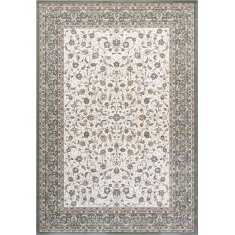 Mastercraft 057-0221/6444 Da Vinci Heatset Wilton Rug - Light Beige Mastercraft 057-0221/6444 Da Vinci Heatset Wilton Rug - Light Beige