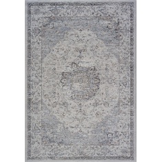 Mastercraft 057-0379/9295 Da Vinci Heatset Wilton Rug - Cream Mastercraft 057-0379/9295 Da Vinci Heatset Wilton Rug - Cream