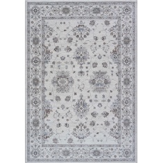 Mastercraft 057-0397/6265 Da Vinci Heatset Wilton Rug - Cream Mastercraft 057-0397/6265 Da Vinci Heatset Wilton Rug - Cream