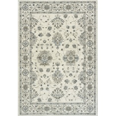 Mastercraft 057-0397/6666 Da Vinci Heatset Wilton Rug - Cream Mastercraft 057-0397/6666 Da Vinci Heatset Wilton Rug - Cream