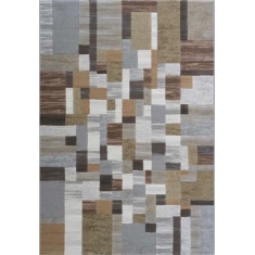 Mastercraft 063-0817/9248 Galleria Heavy Heatset Wilton Rug - Multi Mastercraft 063-0817/9248 Galleria Heavy Heatset Wilton Rug - Multi