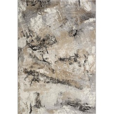 Mastercraft 063-0825/9243 Galleria Heavy Heatset Wilton Rug - Grey Mastercraft 063-0825/9243 Galleria Heavy Heatset Wilton Rug - Grey