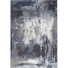 Mastercraft 063-0843/2626 Galleria Heavy Heatset Wilton Rug - Grey Mastercraft 063-0843/2626 Galleria Heavy Heatset Wilton Rug - Grey