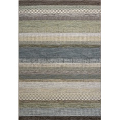 Mastercraft 063-0844/5250 Galleria Heavy Heatset Wilton Rug - Multi Mastercraft 063-0844/5250 Galleria Heavy Heatset Wilton Rug - Multi