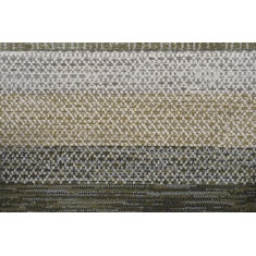 Mastercraft 063-0844/5250 Galleria Heavy Heatset Wilton Rug - Multi