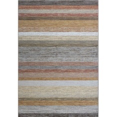 Mastercraft 063-0844/9248 Galleria Heavy Heatset Wilton Rug - Multi Mastercraft 063-0844/9248 Galleria Heavy Heatset Wilton Rug - Multi
