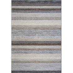 Mastercraft 063-0844/9293 Galleria Heavy Heatset Wilton Rug - Multi Mastercraft 063-0844/9293 Galleria Heavy Heatset Wilton Rug - Multi