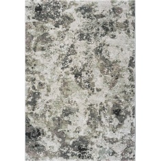 Mastercraft 063-0872/6444 Galleria Heavy Heatset Wilton Rug - Green Mastercraft 063-0872/6444 Galleria Heavy Heatset Wilton Rug - Green