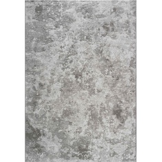 Mastercraft 063-0872/6575 Galleria Heavy Heatset Wilton Rug - Grey Mastercraft 063-0872/6575 Galleria Heavy Heatset Wilton Rug - Grey
