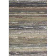 Mastercraft 063-0892/4240 Galleria Heavy Heatset Wilton Rug - Multi Mastercraft 063-0892/4240 Galleria Heavy Heatset Wilton Rug - Multi