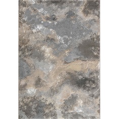 Mastercraft 063-0934/3293 Galleria Heavy Heatset Wilton Rug - Taupe Brown Mastercraft 063-0934/3293 Galleria Heavy Heatset Wilton Rug - Taupe Brown