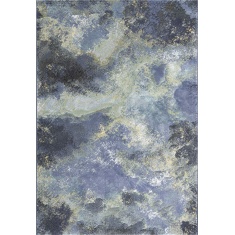Mastercraft 063-0934/5241 Galleria Heavy Heatset Wilton Rug - Blue Mastercraft 063-0934/5241 Galleria Heavy Heatset Wilton Rug - Blue