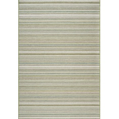 Mastercraft 098-0051-4027-96 Brighton Indoor/Outdoor Rug - Green Mastercraft 098-0051-4027-96 Brighton Indoor/Outdoor Rug - Green