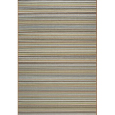Mastercraft 098-0051-9011-96 Brighton Indoor/Outdoor Rug - Multi Mastercraft 098-0051-9011-96 Brighton Indoor/Outdoor Rug - Multi