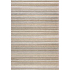 Mastercraft 098-0051-9012-96 Brighton Indoor/Outdoor Rug - Multi Mastercraft 098-0051-9012-96 Brighton Indoor/Outdoor Rug - Multi