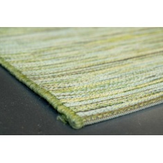 Mastercraft 098-0122-4000-99 Brighton Indoor/Outdoor Rug - Green