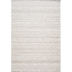 Mastercraft 098-0570-6017-96 Brighton Indoor/Outdoor Rug - Beige Mastercraft 098-0570-6017-96 Brighton Indoor/Outdoor Rug - Beige