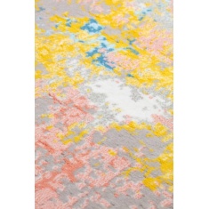 Mastercraft 466150/Ak990 City Rug - Multi Mastercraft 466150/Ak990 City Rug - Multi