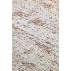 Mastercraft 472.03/Jc700 Stella Wool Wilton Rug - Beige