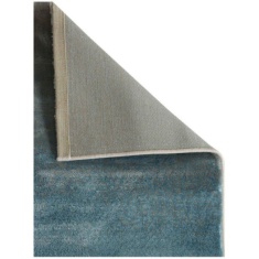 Mastercraft 473204/Ak501 City Rug - Blue