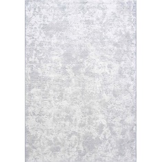 Mastercraft 52023/6484 Canyon Rug - Silver Mastercraft 52023/6484 Canyon Rug - Silver