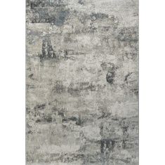 Mastercraft 52078/6626 Canyon Rug - Cream/Grey Mastercraft 52078/6626 Canyon Rug - Cream/Grey