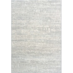 Mastercraft 52079/6484 Canyon Rug - Cream/Grey Mastercraft 52079/6484 Canyon Rug - Cream/Grey