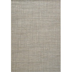 Mastercraft 86068-2002 Goa Wool Flatweave Rug - Grey/Silver Mastercraft 86068-2002 Goa Wool Flatweave Rug - Grey/Silver
