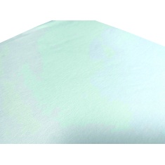 Mattressgard Cotton Fresh Mattress Protector