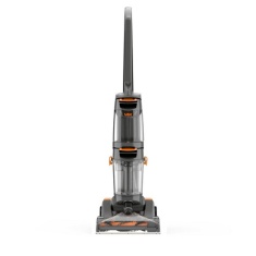 Vax W86-DP-B Dual Power Carpet Washer - Orange Vax W86-DP-B Dual Power Carpet Washer - Orange