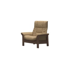 Stressless Buckingham High Back Recliner Chair