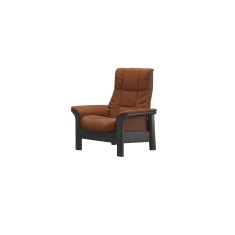 Stressless Windsor High Back Recliner Chair