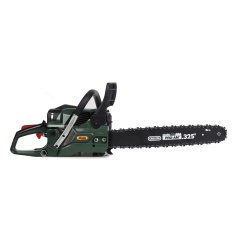 Webb WEPCS16 40cm (16') 45cc Petrol Chainsaw