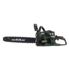 Webb WEPCS16 40cm (16') 45cc Petrol Chainsaw Webb WEPCS16 40cm (16') 45cc Petrol Chainsaw
