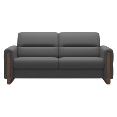 Stressless Fiona Fabric 2.5 Seater Sofa Stressless Fiona Fabric 2.5 Seater Sofa