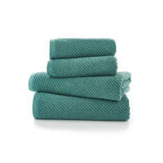 Deyongs Bliss Essence Towel - Seagrass