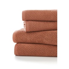 Deyongs Bliss Essence Towel - Copper