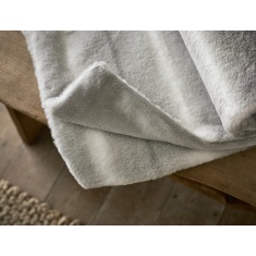 Deyongs Sherwood Faux Fur Throw