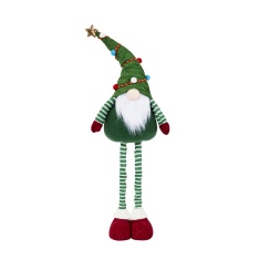 Smart Garden Christmas Tree Gonk - Large