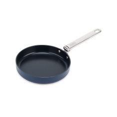 Joseph Joseph Space Non-Stick Frying Pan - 20cm Joseph Joseph Space Non-Stick Frying Pan - 20cm