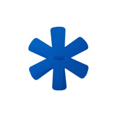 Joseph Joseph Space 3 Piece Pan Protector Set Joseph Joseph Space 3 Piece Pan Protector Set