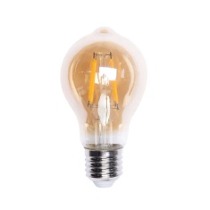 BHS Dimmable LED Vintage Bulb 4W ES Tint - Warm White BHS Dimmable LED Vintage Bulb 4W ES Tint - Warm White